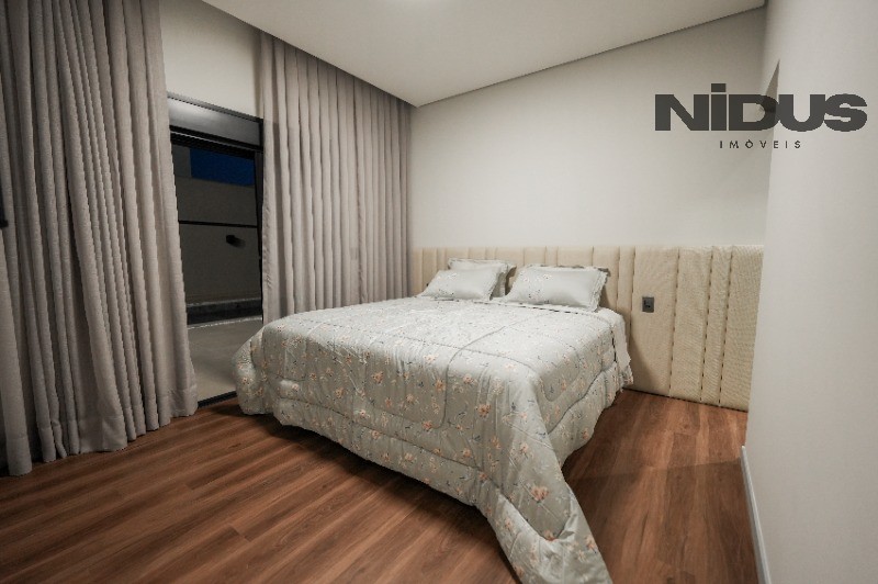 Casa, 4 quartos, 250 m² - Foto 69