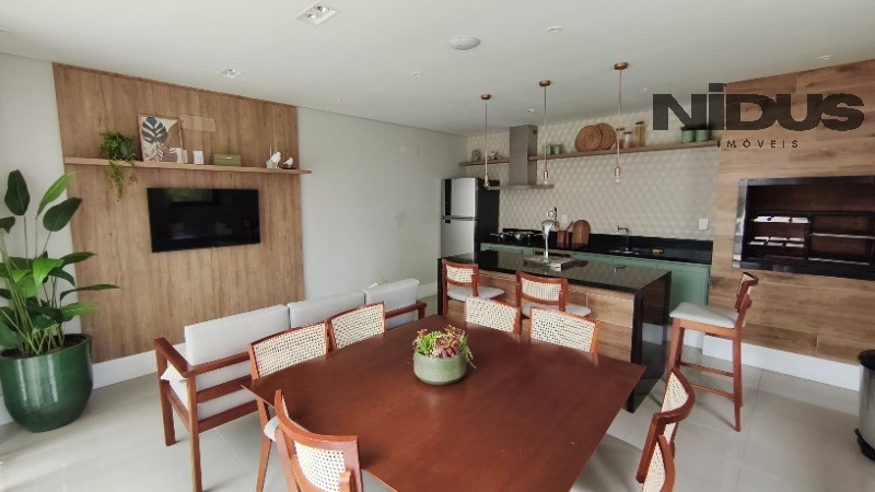 Apartamento, 1 quarto, 47 m² - Foto 26