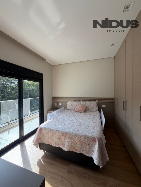 Casa, 4 quartos, 360 m² - Foto 28