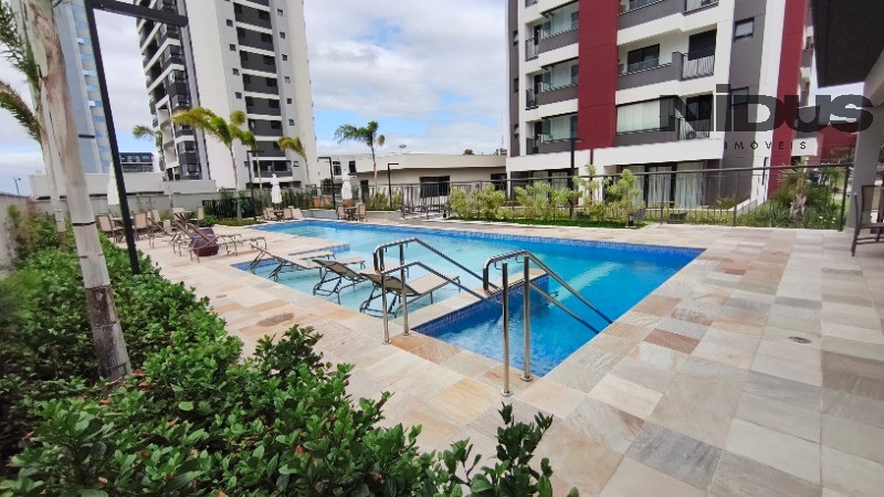 Apartamento, 1 quarto, 47 m² - Foto 18