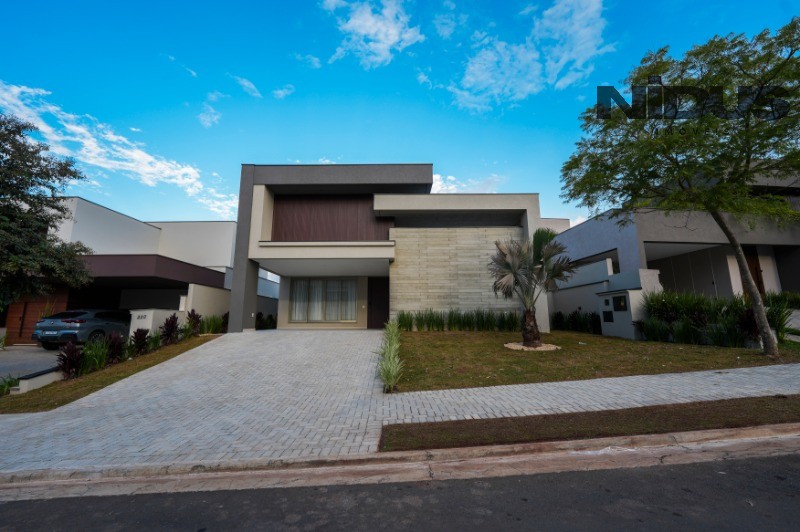 Casa, 4 quartos, 257 m² - Foto 7
