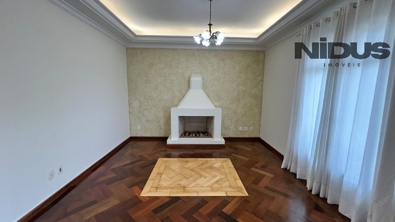 Casa, 4 quartos, 528 m² - Foto 21