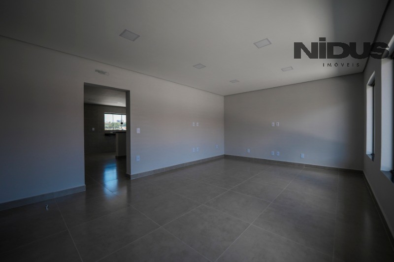 Casa, 4 quartos, 250 m² - Foto 12
