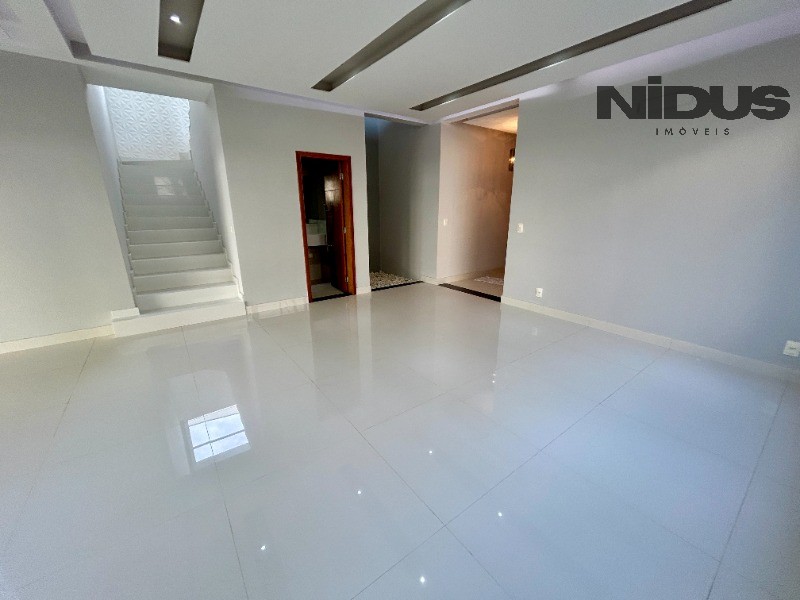Casa, 5 quartos, 400 m² - Foto 6