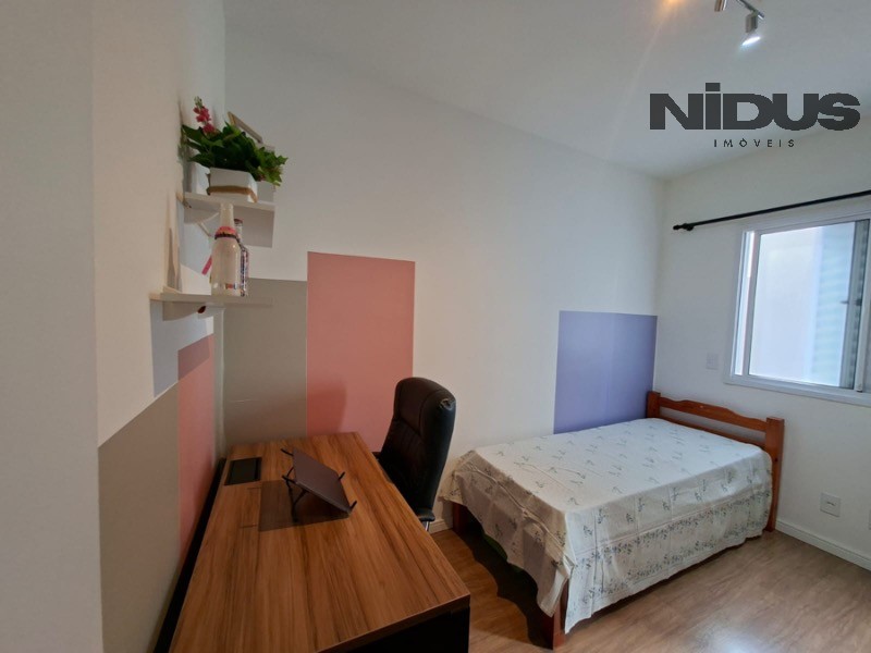 Apartamento, 2 quartos, 63 m² - Foto 14