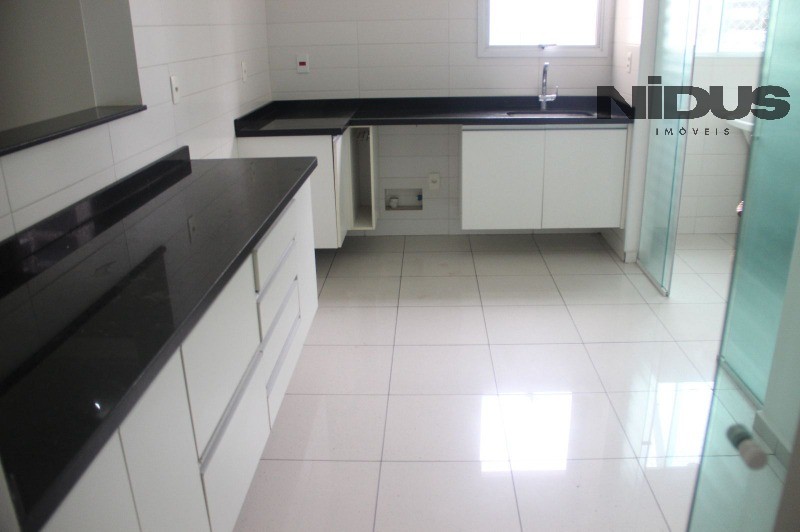 Apartamento, 3 quartos, 122 m² - Foto 39