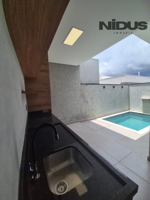 Casa, 3 quartos, 143 m² - Foto 29