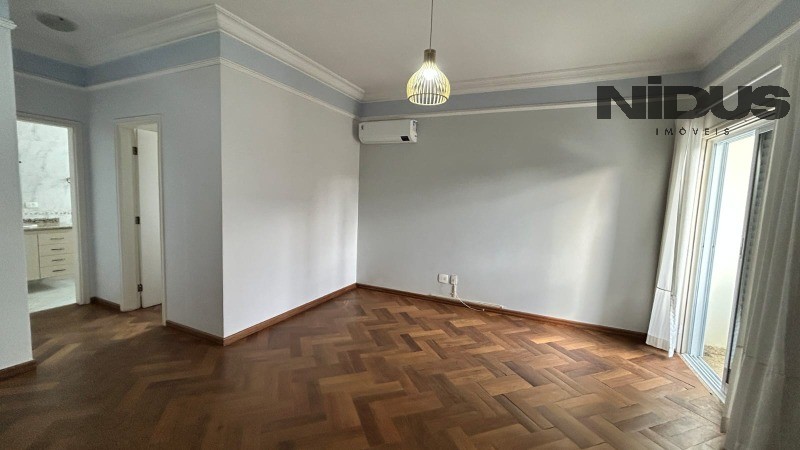Casa, 4 quartos, 528 m² - Foto 46