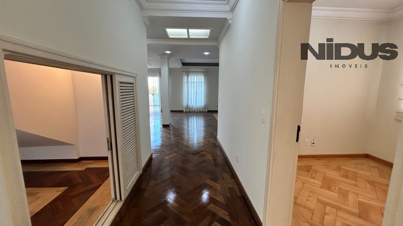 Casa, 4 quartos, 528 m² - Foto 23