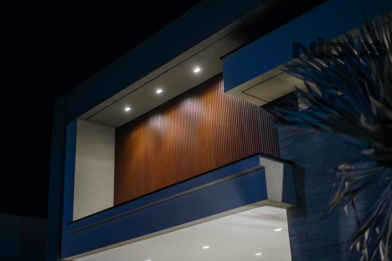 Casa, 4 quartos, 257 m² - Foto 4