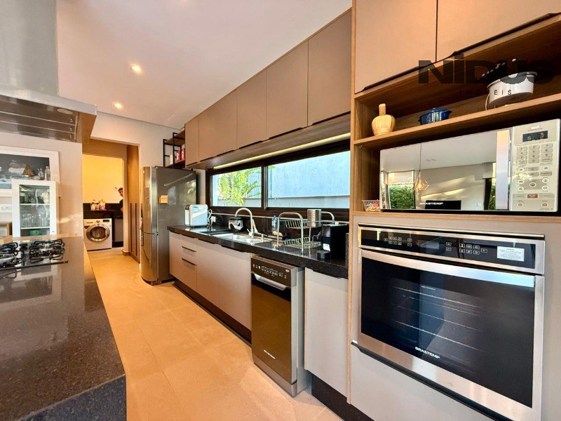 Casa, 4 quartos, 402 m² - Foto 5