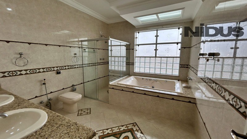 Casa, 4 quartos, 528 m² - Foto 40