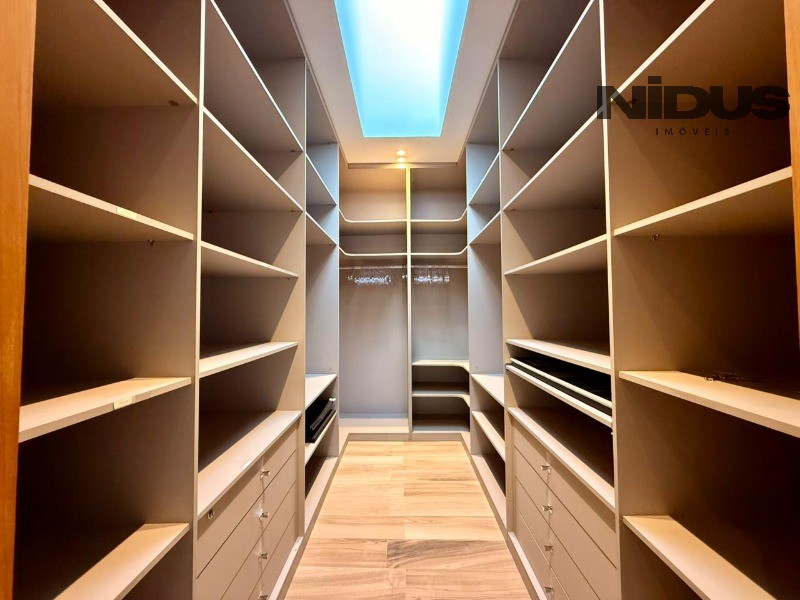 Casa, 4 quartos, 402 m² - Foto 20