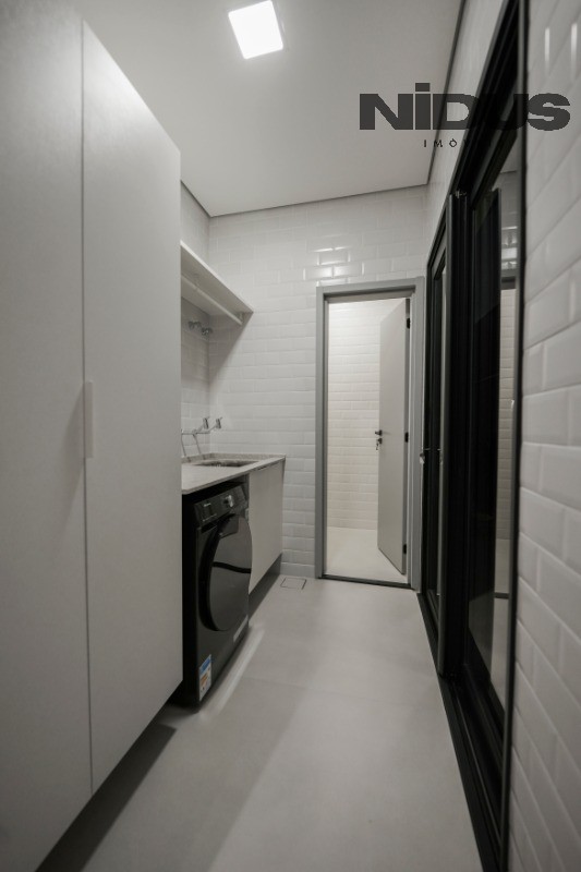 Casa, 4 quartos, 250 m² - Foto 52
