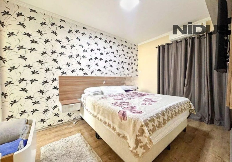 Casa, 3 quartos, 200 m² - Foto 3