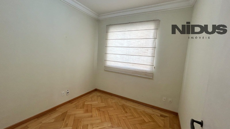 Casa, 4 quartos, 528 m² - Foto 28