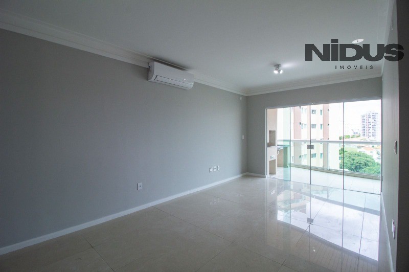 Apartamento, 3 quartos, 122 m² - Foto 41