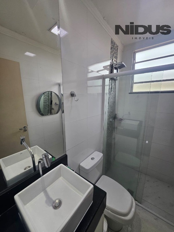Casa, 3 quartos, 200 m² - Foto 17