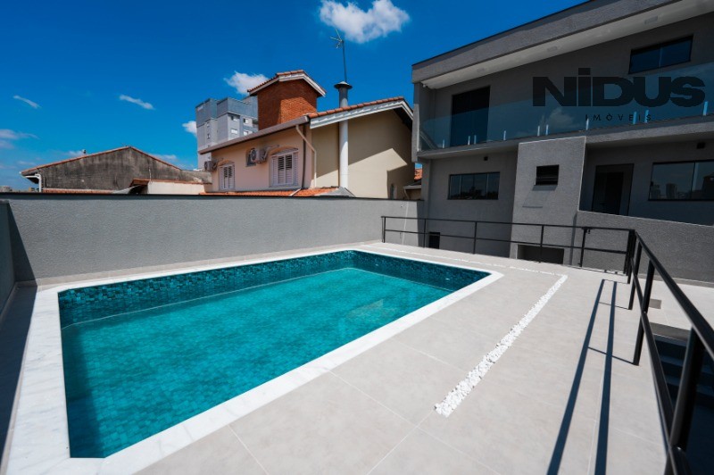 Casa, 4 quartos, 250 m² - Foto 27