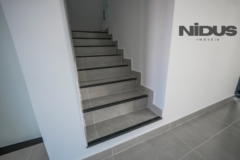 Casa, 4 quartos, 250 m² - Foto 17