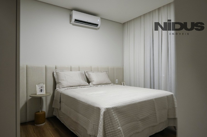 Casa, 4 quartos, 257 m² - Foto 49