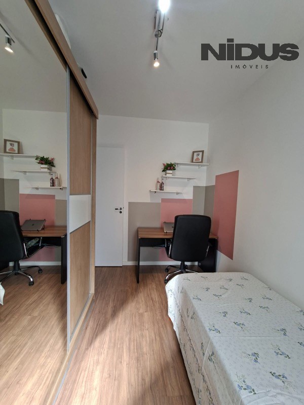 Apartamento, 2 quartos, 63 m² - Foto 6