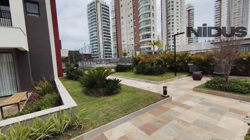 Apartamento, 1 quarto, 47 m² - Foto 22
