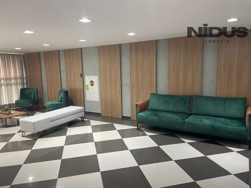 Apartamento, 3 quartos, 122 m² - Foto 27