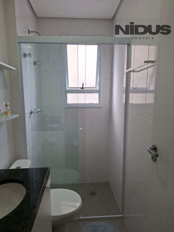 Apartamento, 2 quartos, 63 m² - Foto 8