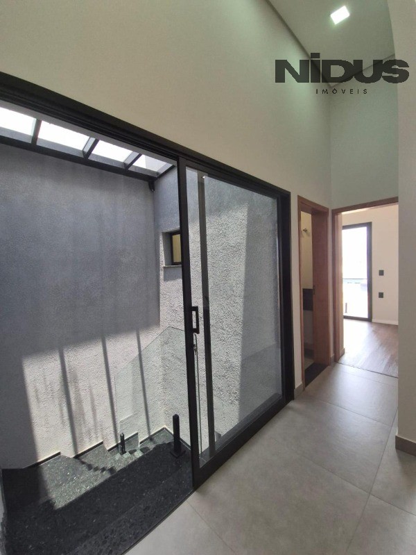Casa, 3 quartos, 143 m² - Foto 12