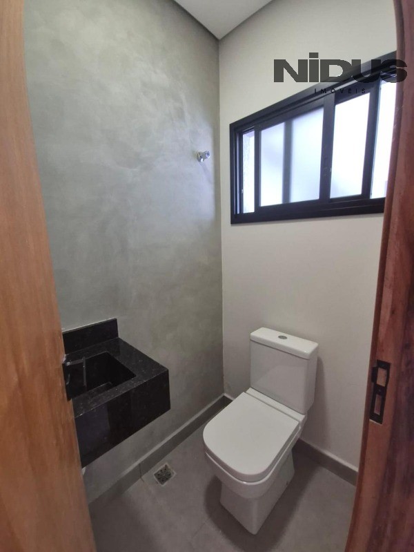 Casa, 3 quartos, 143 m² - Foto 8