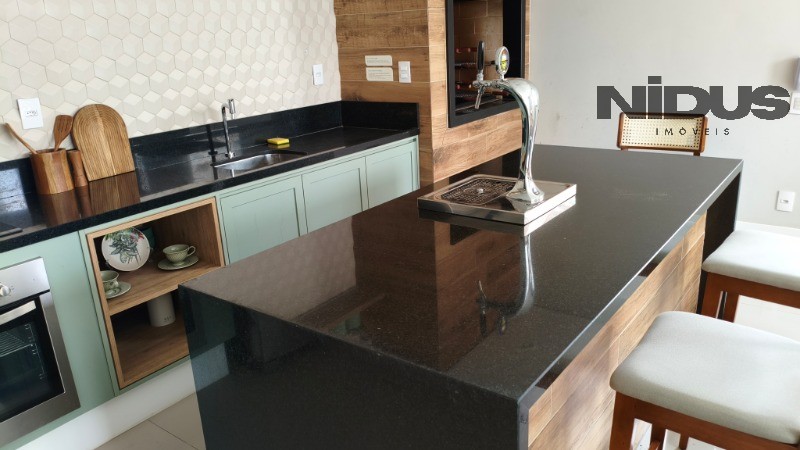 Apartamento, 1 quarto, 47 m² - Foto 24