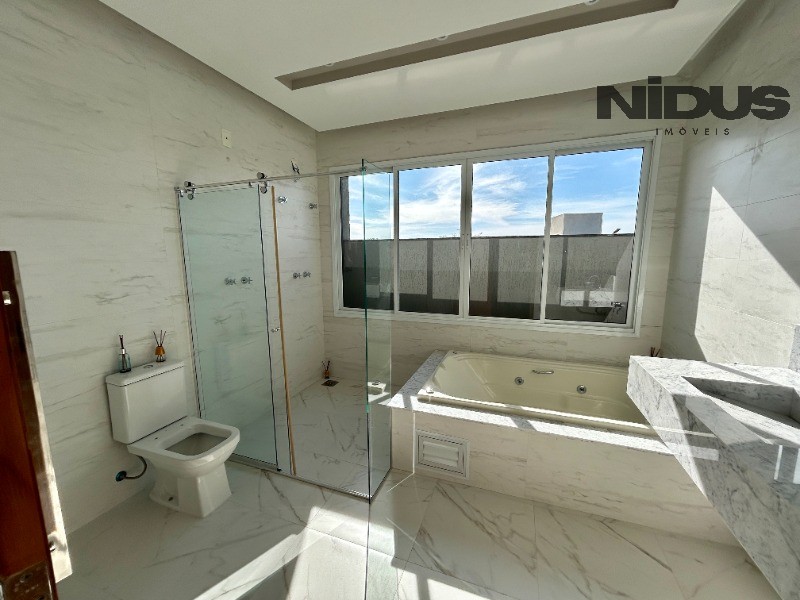 Casa, 5 quartos, 400 m² - Foto 23