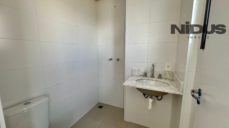Apartamento, 4 quartos, 160 m² - Foto 9