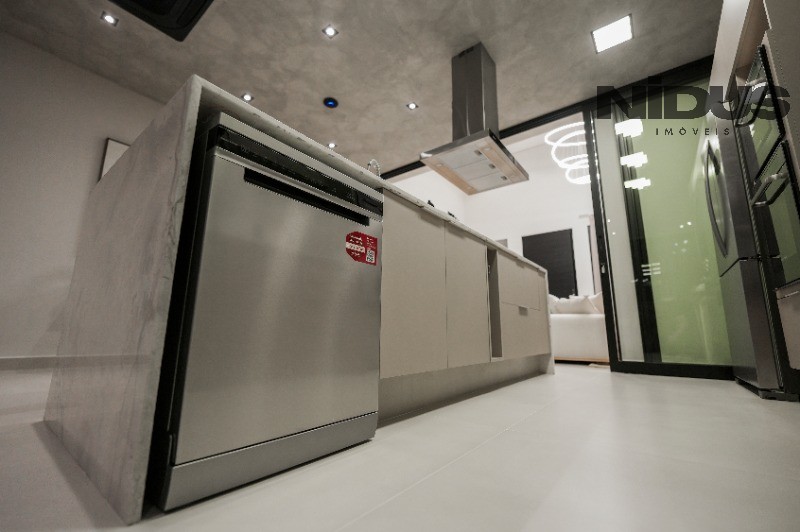 Casa, 4 quartos, 250 m² - Foto 56