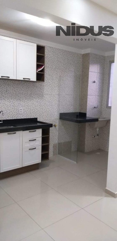Apartamento, 2 quartos, 52 m² - Foto 7
