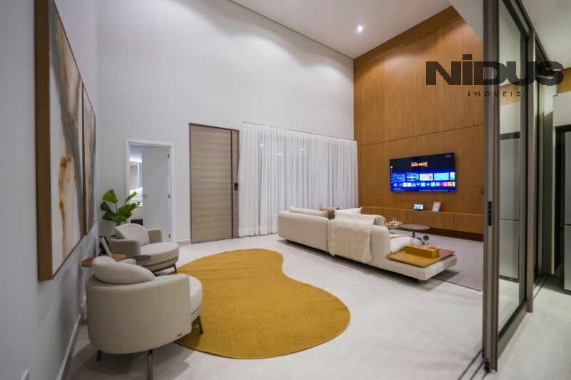 Casa, 4 quartos, 257 m² - Foto 22