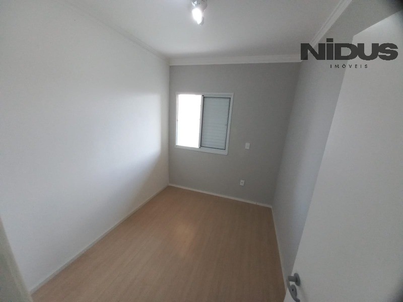 Apartamento, 3 quartos, 122 m² - Foto 14