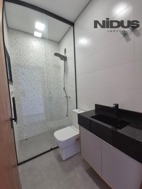 Casa, 3 quartos, 143 m² - Foto 14
