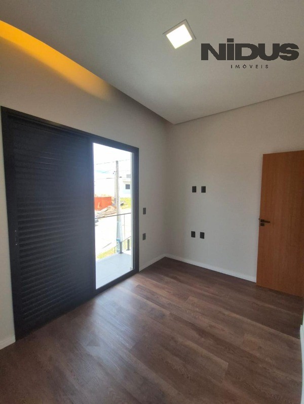 Casa, 3 quartos, 143 m² - Foto 18