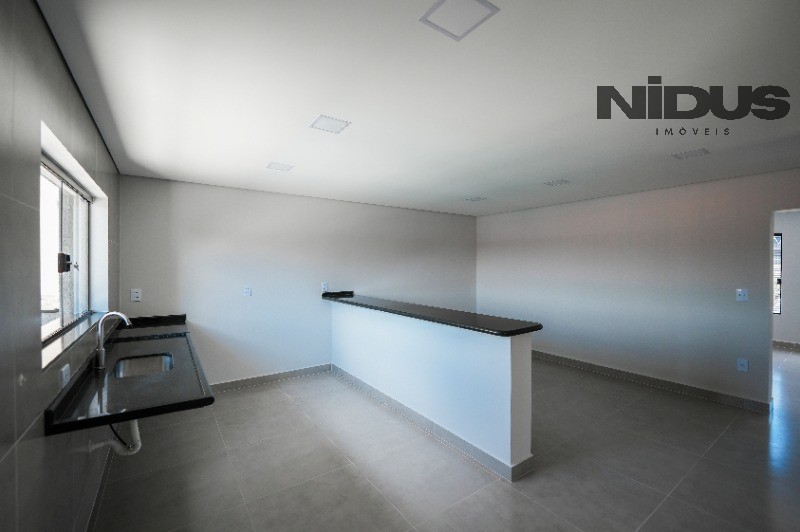 Casa, 4 quartos, 250 m² - Foto 15