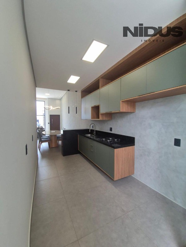Casa, 3 quartos, 143 m² - Foto 31