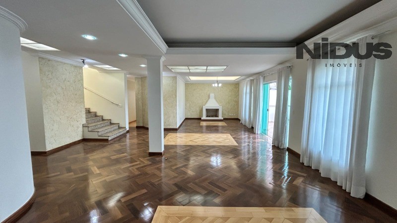 Casa, 4 quartos, 528 m² - Foto 26