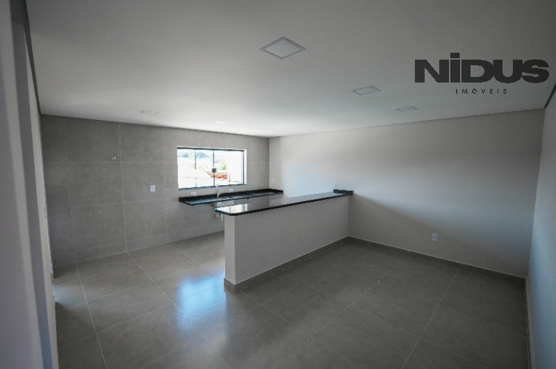 Casa, 4 quartos, 250 m² - Foto 13