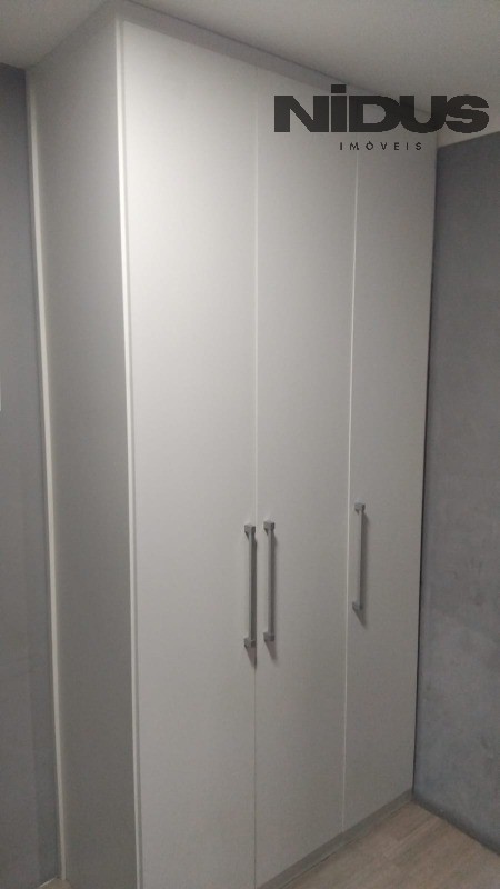 Apartamento, 2 quartos, 47 m² - Foto 4
