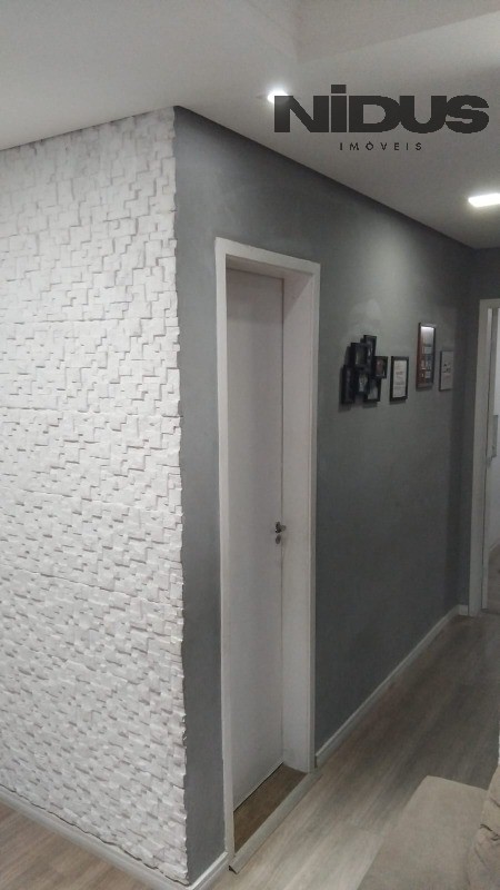 Apartamento, 2 quartos, 47 m² - Foto 7