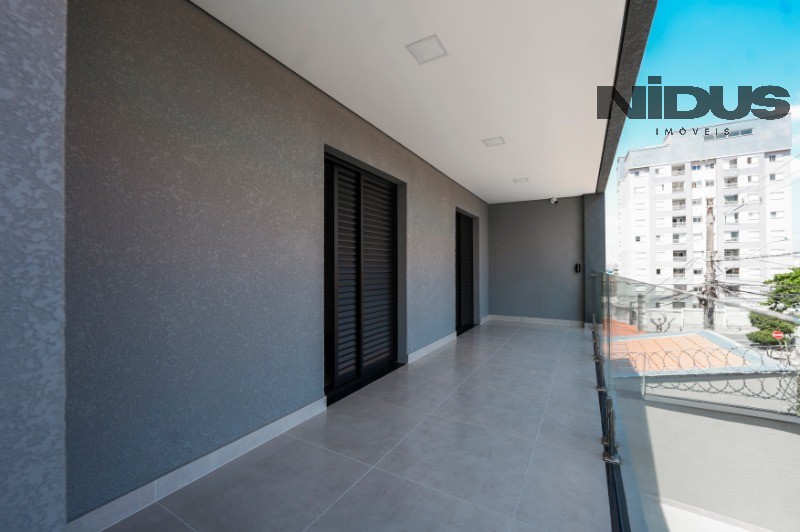 Casa, 4 quartos, 250 m² - Foto 47
