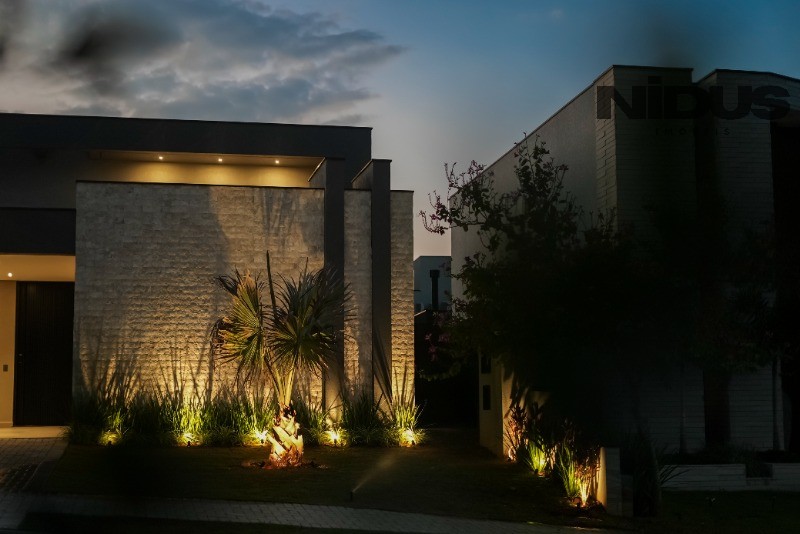 Casa, 4 quartos, 250 m² - Foto 2