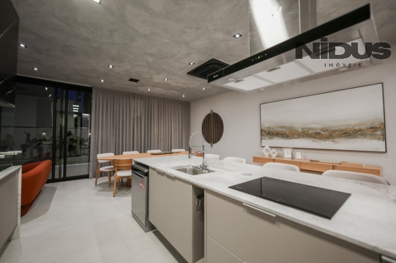 Casa, 4 quartos, 250 m² - Foto 49