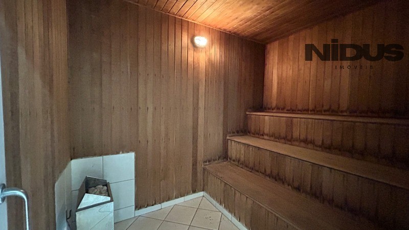 Casa, 4 quartos, 528 m² - Foto 29
